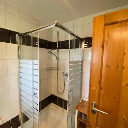 Ferienwohnung Landleben Simmerath Exterior foto